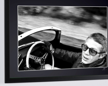Steve McQueen (5)