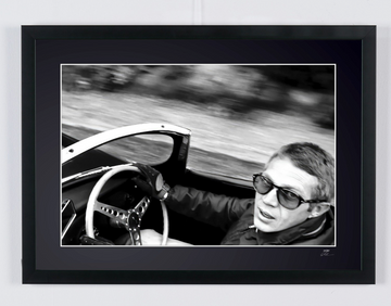 Steve McQueen (6)