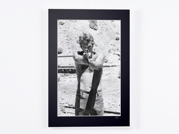 Steve McQueen (1)