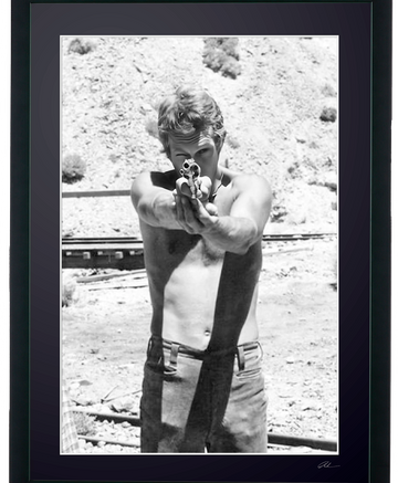 Steve McQueen (4)