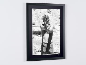 Steve McQueen (5)