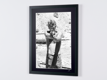 Steve McQueen (7)