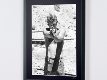 Steve McQueen (8)