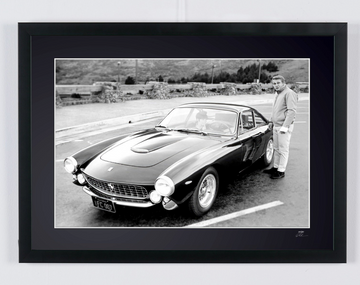 Steve McQueen (1)