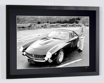 Steve McQueen (3)