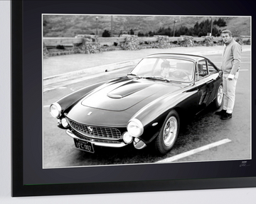 Steve McQueen (4)