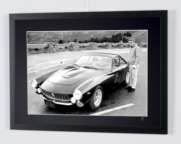 Steve McQueen (5)