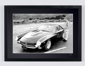 Steve McQueen (6)