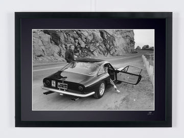 Steve McQueen (1)