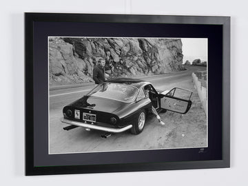 Steve McQueen (2)