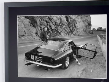 Steve McQueen (5)