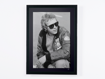 Steve McQueen (1)