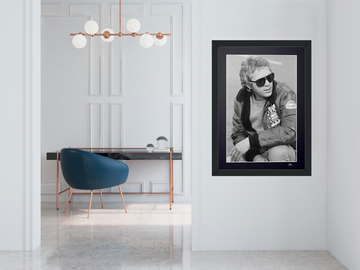 Steve McQueen (3)