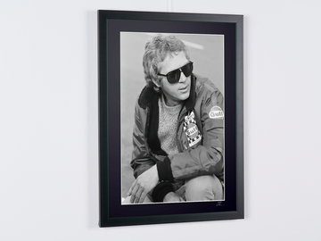Steve McQueen (5)