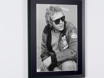 Steve McQueen (6)