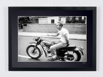 Steve McQueen (1)
