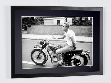 Steve McQueen (3)