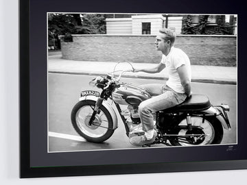 Steve McQueen (4)