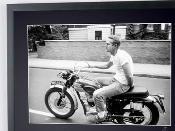 Steve McQueen (6)