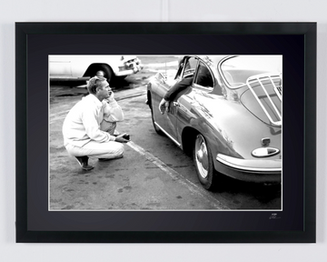 Steve McQueen (1)