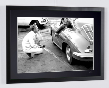 Steve McQueen (3)