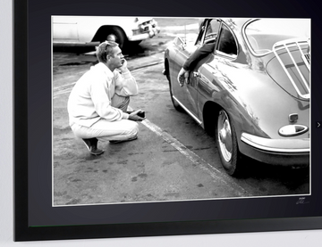 Steve McQueen (4)