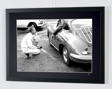 Steve McQueen (5)