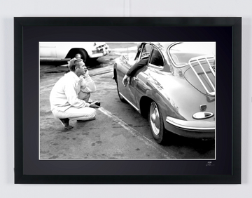 Steve McQueen (7)