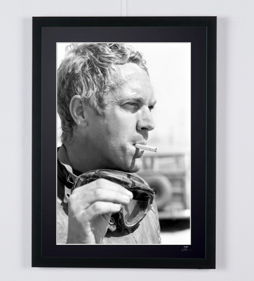 Steve McQueen (1)
