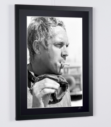 Steve McQueen (5)