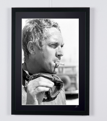 Steve McQueen (7)