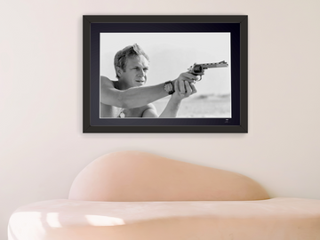 Steve McQueen (2)