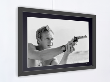 Steve McQueen (3)