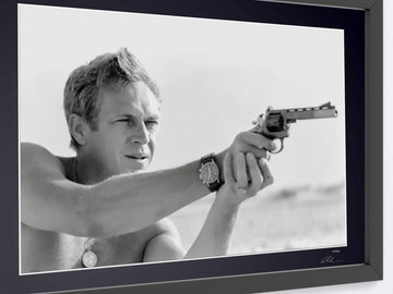 Steve McQueen (4)