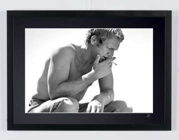 Steve McQueen (1)