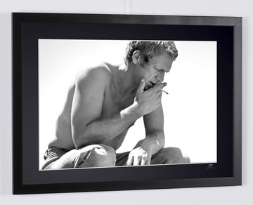 Steve McQueen (3)