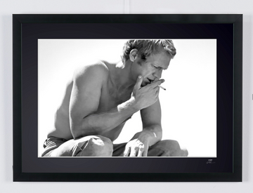 Steve McQueen (7)