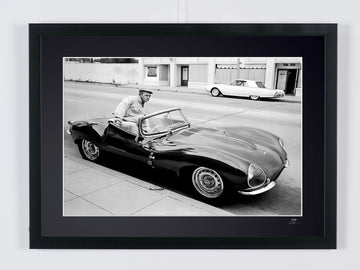 Steve McQueen (1)
