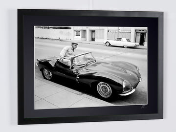 Steve McQueen (3)