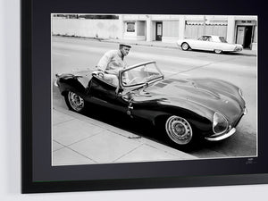 Steve McQueen (4)