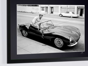 Steve McQueen (4)