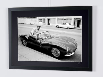 Steve McQueen (5)