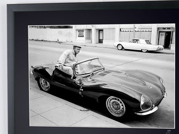 Steve McQueen (6)