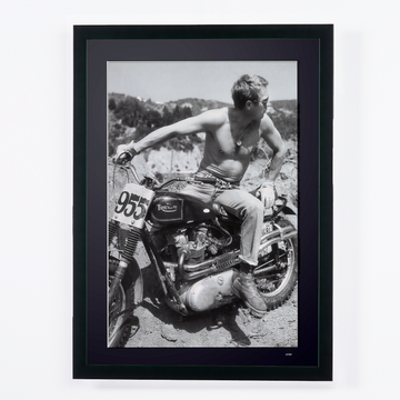 Steve McQueen (1)