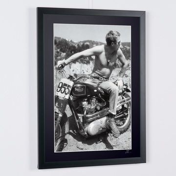 Steve McQueen (4)