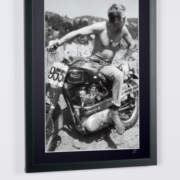 Steve McQueen (5)