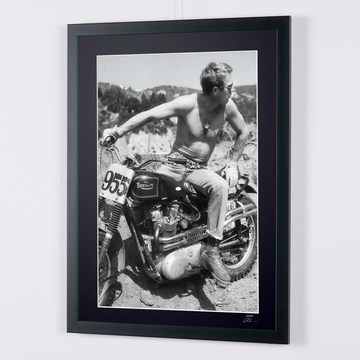Steve McQueen (6)