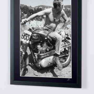Steve McQueen (7)