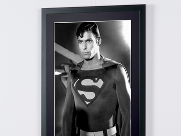Christopher Reeve (8)
