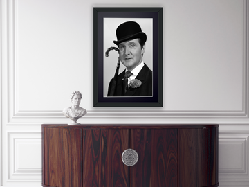Patrick Macnee (4)